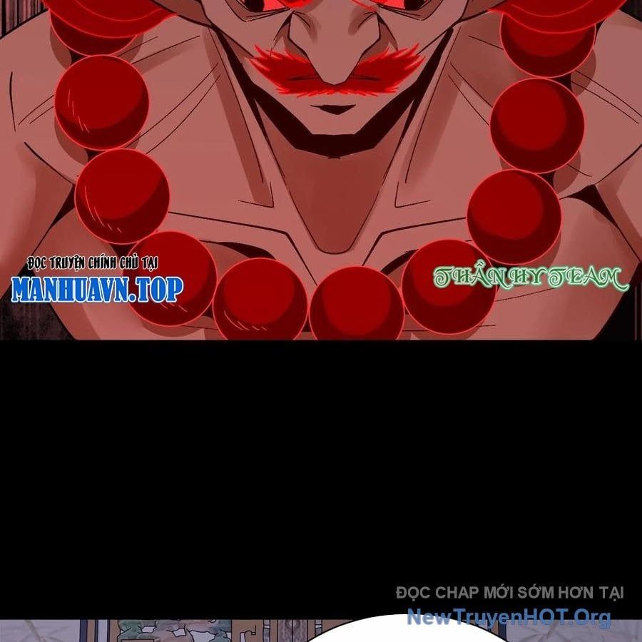 đọc truyện Ngày Tôi Sinh Ra, Bách Quỷ Dạ Hành, Tuyết Thi Hộ Đạo Chương 787 ảnh 19 tại Thiên Thai Truyện