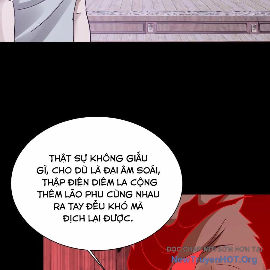 đọc truyện Ngày Tôi Sinh Ra, Bách Quỷ Dạ Hành, Tuyết Thi Hộ Đạo Chương 787 ảnh 21 tại Thiên Thai Truyện