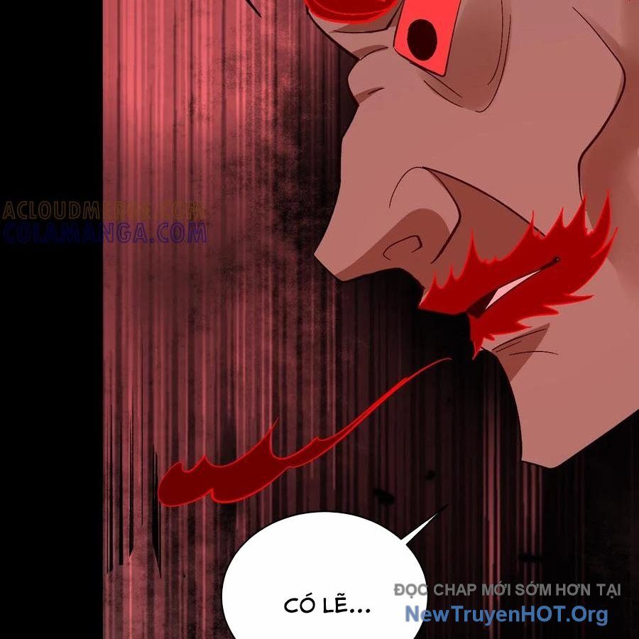 đọc truyện Ngày Tôi Sinh Ra, Bách Quỷ Dạ Hành, Tuyết Thi Hộ Đạo Chương 787 ảnh 22 tại Thiên Thai Truyện