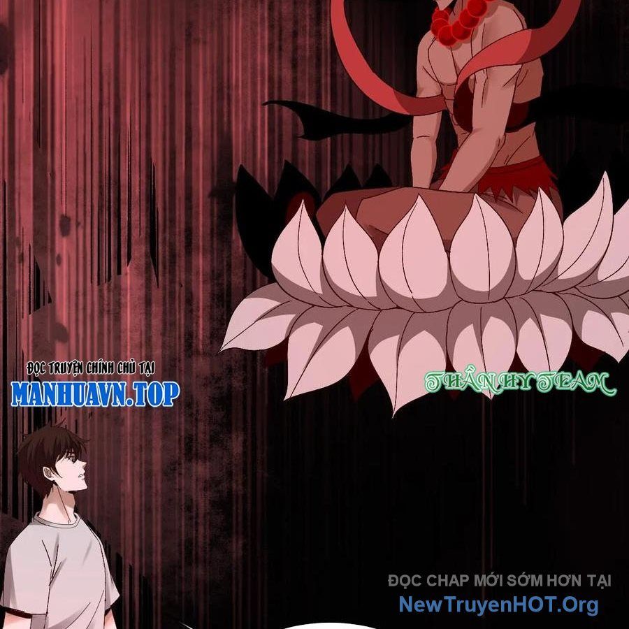 đọc truyện Ngày Tôi Sinh Ra, Bách Quỷ Dạ Hành, Tuyết Thi Hộ Đạo Chương 787 ảnh 24 tại Thiên Thai Truyện