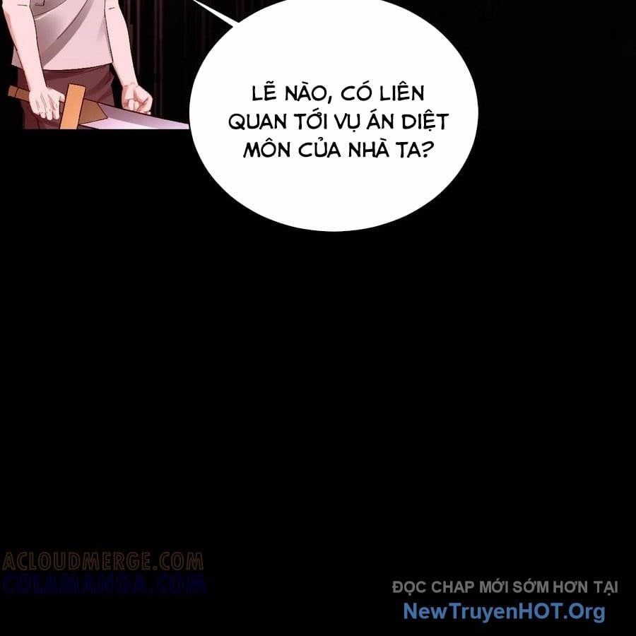 đọc truyện Ngày Tôi Sinh Ra, Bách Quỷ Dạ Hành, Tuyết Thi Hộ Đạo Chương 787 ảnh 25 tại Thiên Thai Truyện