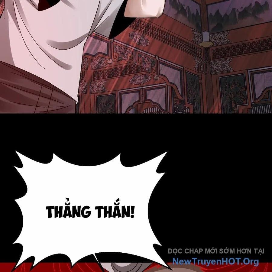 đọc truyện Ngày Tôi Sinh Ra, Bách Quỷ Dạ Hành, Tuyết Thi Hộ Đạo Chương 787 ảnh 27 tại Thiên Thai Truyện