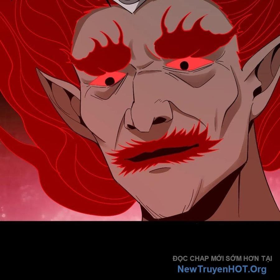 đọc truyện Ngày Tôi Sinh Ra, Bách Quỷ Dạ Hành, Tuyết Thi Hộ Đạo Chương 787 ảnh 28 tại Thiên Thai Truyện