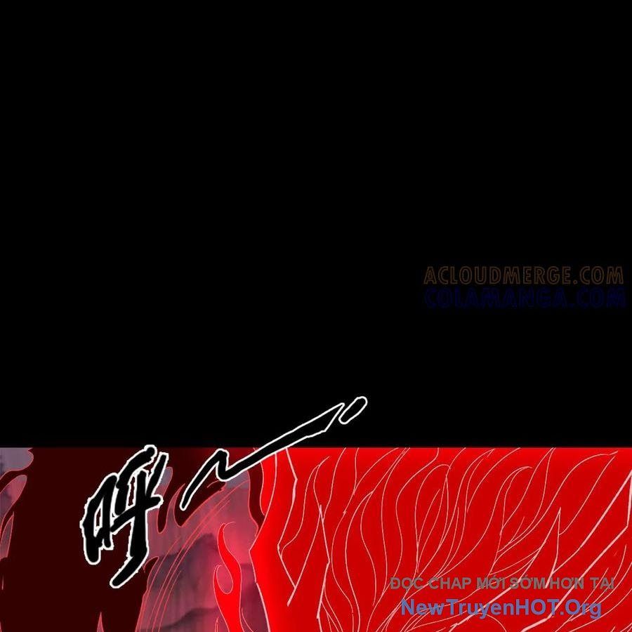 đọc truyện Ngày Tôi Sinh Ra, Bách Quỷ Dạ Hành, Tuyết Thi Hộ Đạo Chương 787 ảnh 29 tại Thiên Thai Truyện