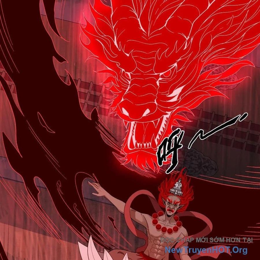 đọc truyện Ngày Tôi Sinh Ra, Bách Quỷ Dạ Hành, Tuyết Thi Hộ Đạo Chương 787 ảnh 30 tại Thiên Thai Truyện