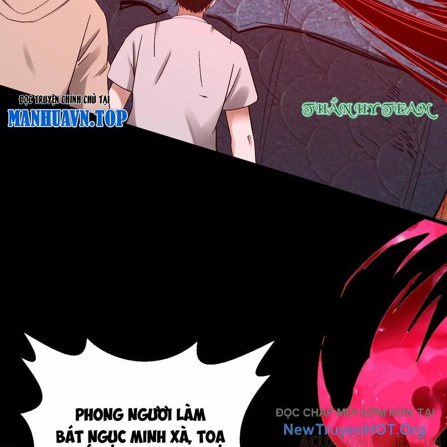 đọc truyện Ngày Tôi Sinh Ra, Bách Quỷ Dạ Hành, Tuyết Thi Hộ Đạo Chương 787 ảnh 32 tại Thiên Thai Truyện