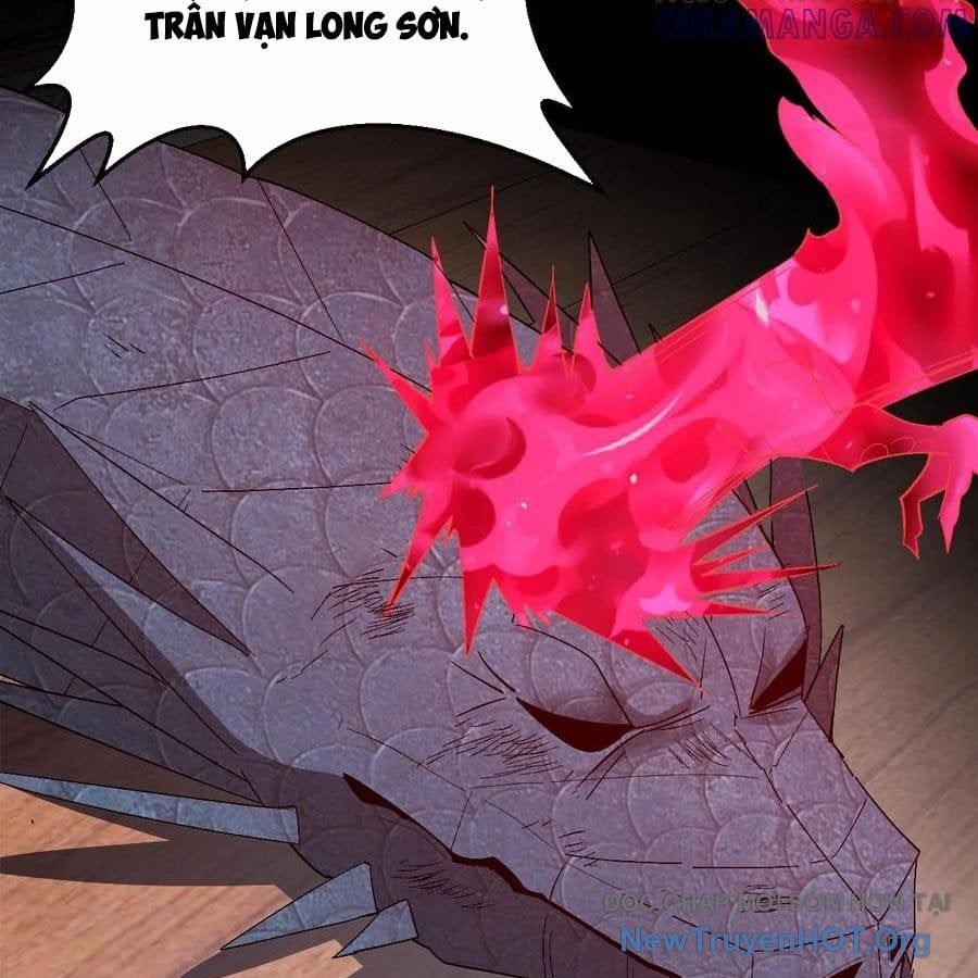 đọc truyện Ngày Tôi Sinh Ra, Bách Quỷ Dạ Hành, Tuyết Thi Hộ Đạo Chương 787 ảnh 33 tại Thiên Thai Truyện