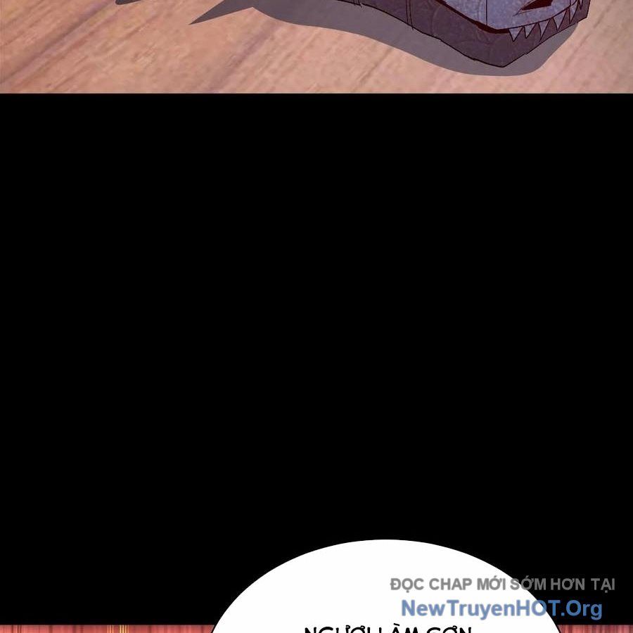 đọc truyện Ngày Tôi Sinh Ra, Bách Quỷ Dạ Hành, Tuyết Thi Hộ Đạo Chương 787 ảnh 34 tại Thiên Thai Truyện