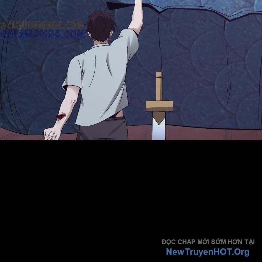 đọc truyện Ngày Tôi Sinh Ra, Bách Quỷ Dạ Hành, Tuyết Thi Hộ Đạo Chương 787 ảnh 40 tại Thiên Thai Truyện