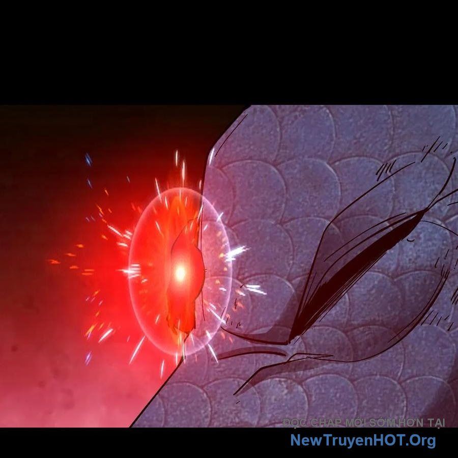 đọc truyện Ngày Tôi Sinh Ra, Bách Quỷ Dạ Hành, Tuyết Thi Hộ Đạo Chương 787 ảnh 41 tại Thiên Thai Truyện