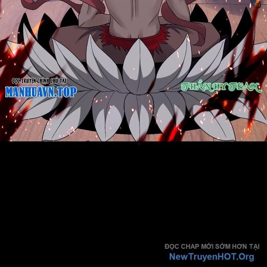 đọc truyện Ngày Tôi Sinh Ra, Bách Quỷ Dạ Hành, Tuyết Thi Hộ Đạo Chương 787 ảnh 6 tại Thiên Thai Truyện