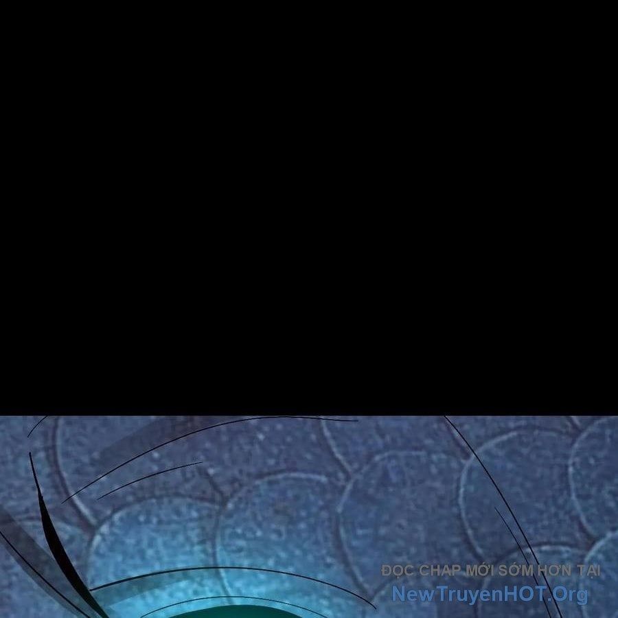 đọc truyện Ngày Tôi Sinh Ra, Bách Quỷ Dạ Hành, Tuyết Thi Hộ Đạo Chương 787 ảnh 42 tại Thiên Thai Truyện