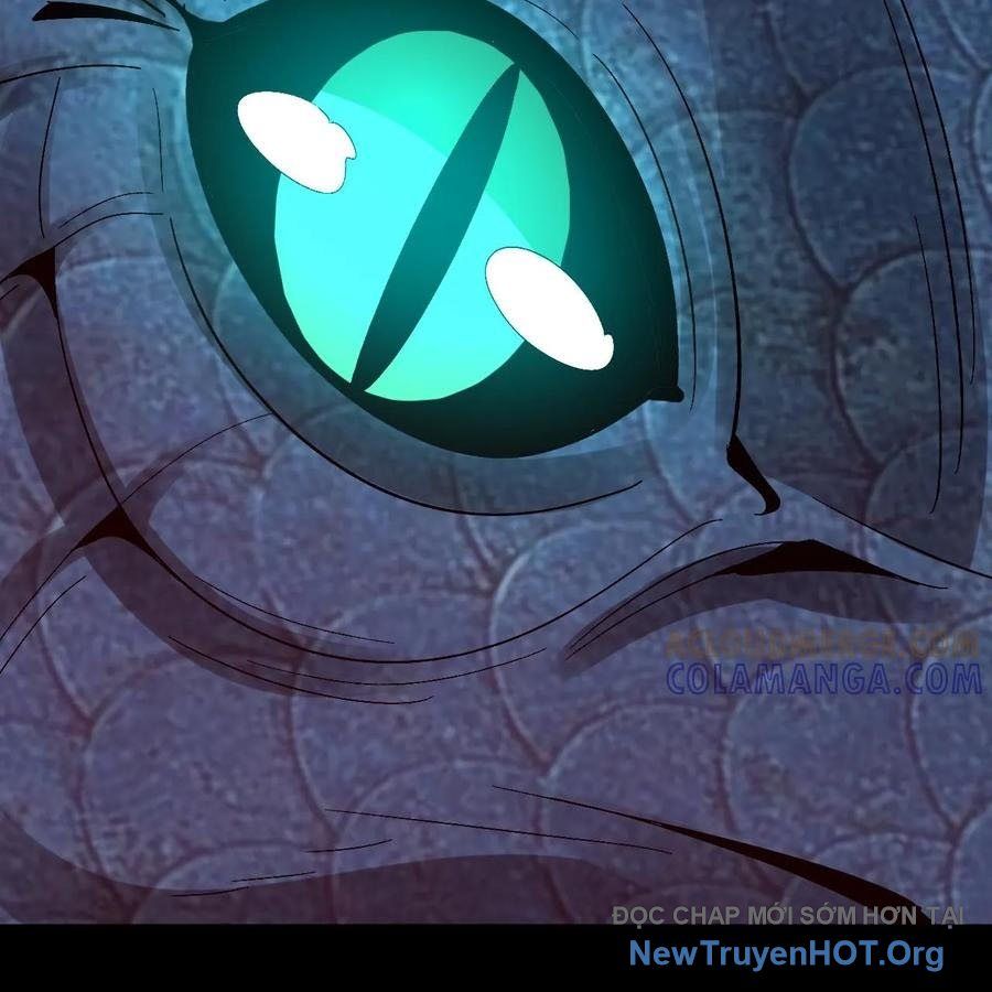 đọc truyện Ngày Tôi Sinh Ra, Bách Quỷ Dạ Hành, Tuyết Thi Hộ Đạo Chương 787 ảnh 43 tại Thiên Thai Truyện