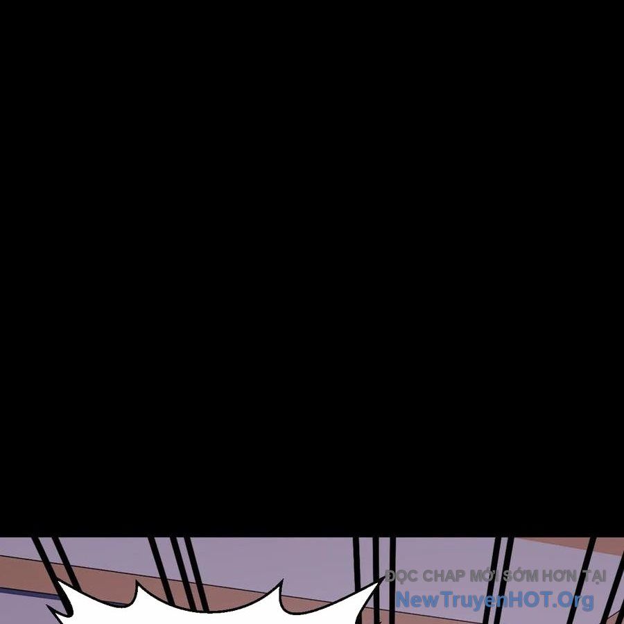 đọc truyện Ngày Tôi Sinh Ra, Bách Quỷ Dạ Hành, Tuyết Thi Hộ Đạo Chương 787 ảnh 44 tại Thiên Thai Truyện