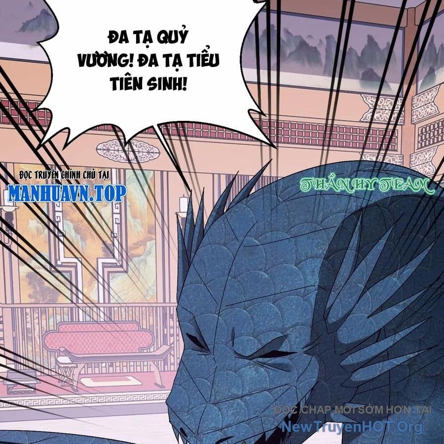 đọc truyện Ngày Tôi Sinh Ra, Bách Quỷ Dạ Hành, Tuyết Thi Hộ Đạo Chương 787 ảnh 45 tại Thiên Thai Truyện