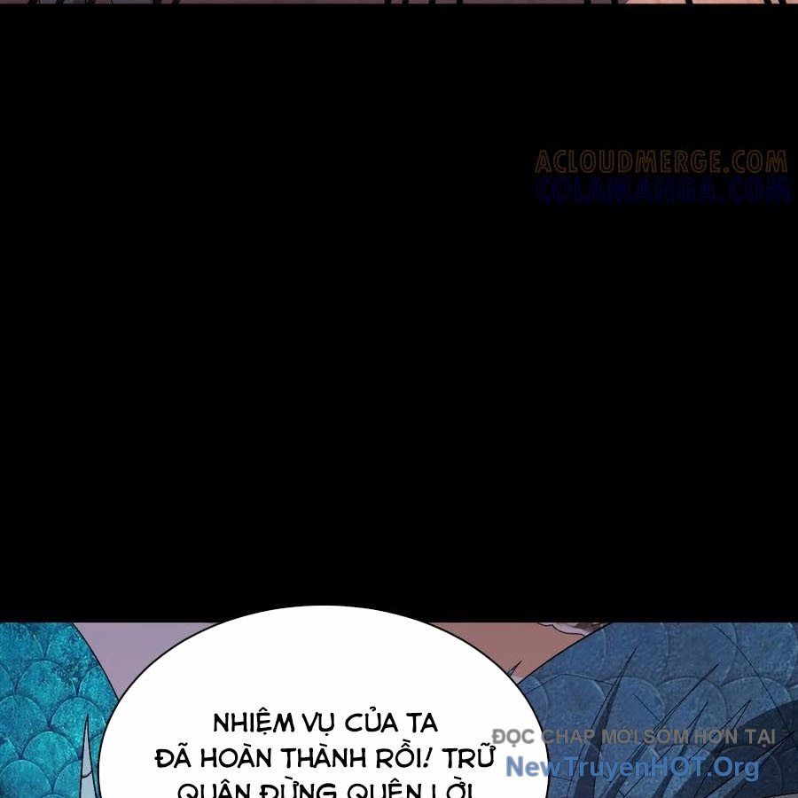 đọc truyện Ngày Tôi Sinh Ra, Bách Quỷ Dạ Hành, Tuyết Thi Hộ Đạo Chương 787 ảnh 47 tại Thiên Thai Truyện