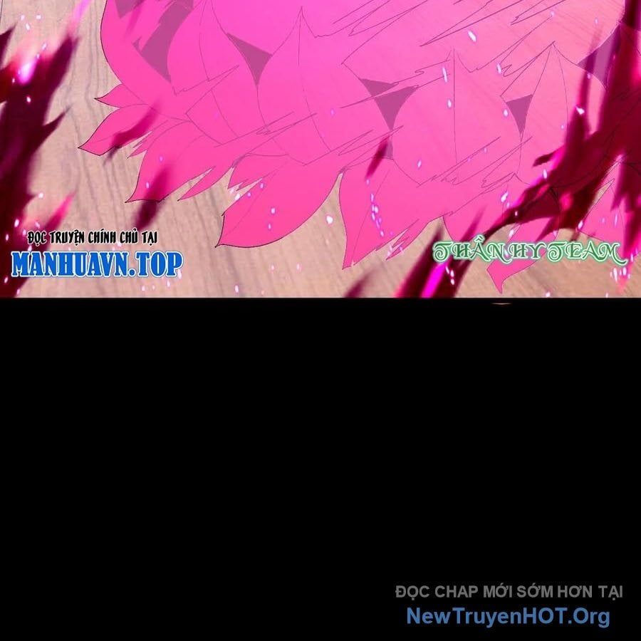 đọc truyện Ngày Tôi Sinh Ra, Bách Quỷ Dạ Hành, Tuyết Thi Hộ Đạo Chương 787 ảnh 49 tại Thiên Thai Truyện