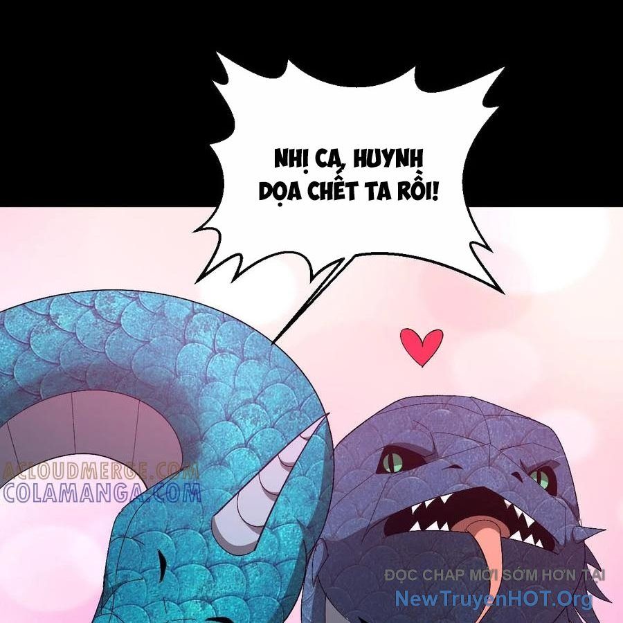 đọc truyện Ngày Tôi Sinh Ra, Bách Quỷ Dạ Hành, Tuyết Thi Hộ Đạo Chương 787 ảnh 50 tại Thiên Thai Truyện