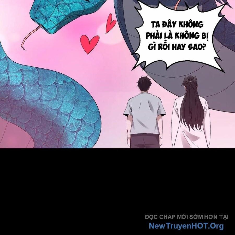 đọc truyện Ngày Tôi Sinh Ra, Bách Quỷ Dạ Hành, Tuyết Thi Hộ Đạo Chương 787 ảnh 51 tại Thiên Thai Truyện