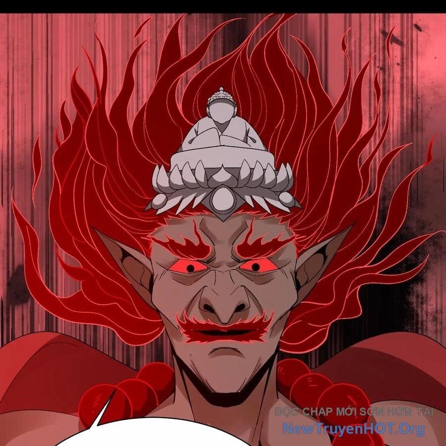 đọc truyện Ngày Tôi Sinh Ra, Bách Quỷ Dạ Hành, Tuyết Thi Hộ Đạo Chương 787 ảnh 7 tại Thiên Thai Truyện