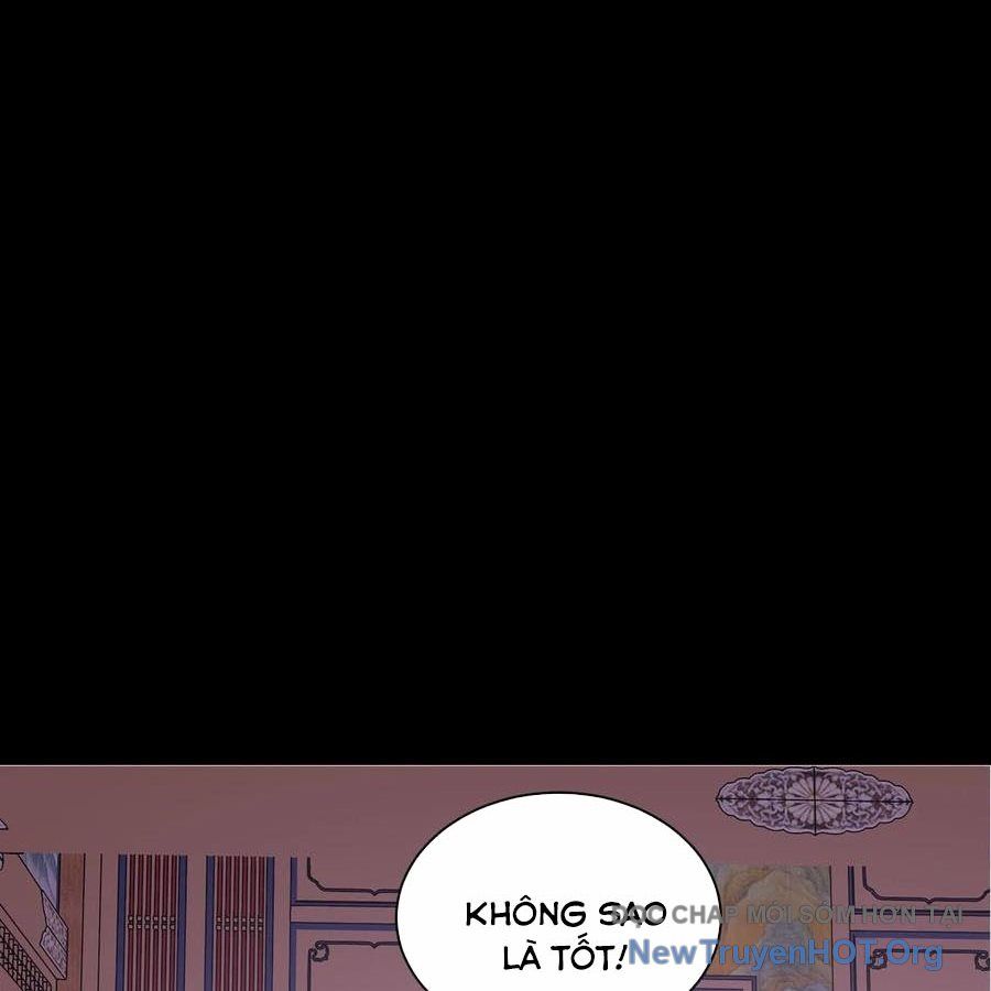 đọc truyện Ngày Tôi Sinh Ra, Bách Quỷ Dạ Hành, Tuyết Thi Hộ Đạo Chương 787 ảnh 52 tại Thiên Thai Truyện