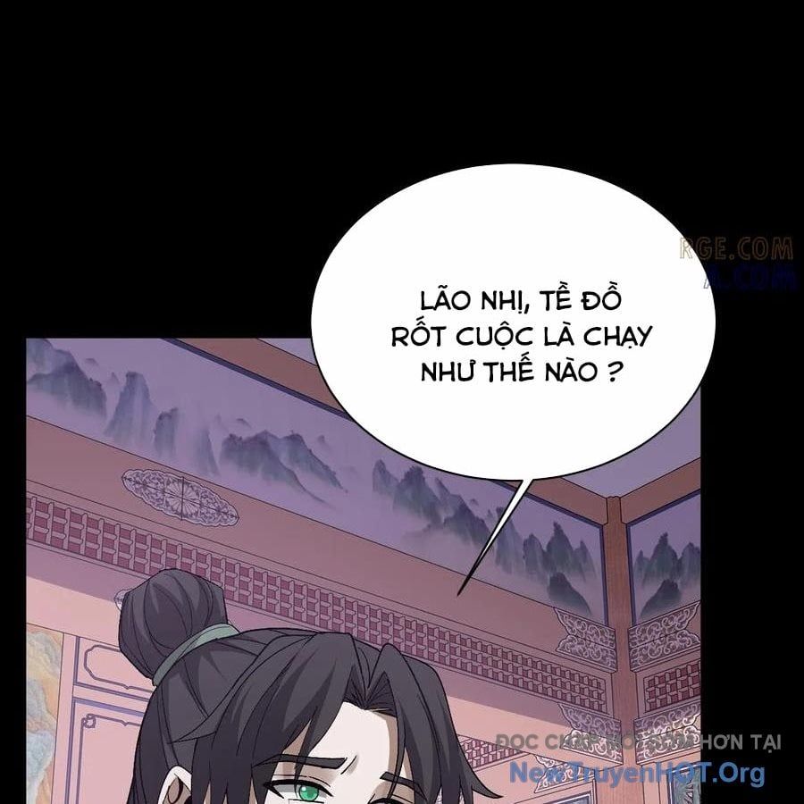 đọc truyện Ngày Tôi Sinh Ra, Bách Quỷ Dạ Hành, Tuyết Thi Hộ Đạo Chương 787 ảnh 54 tại Thiên Thai Truyện