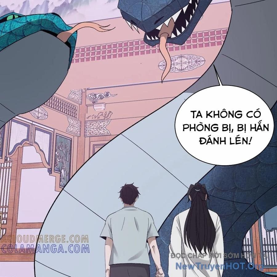 đọc truyện Ngày Tôi Sinh Ra, Bách Quỷ Dạ Hành, Tuyết Thi Hộ Đạo Chương 787 ảnh 57 tại Thiên Thai Truyện