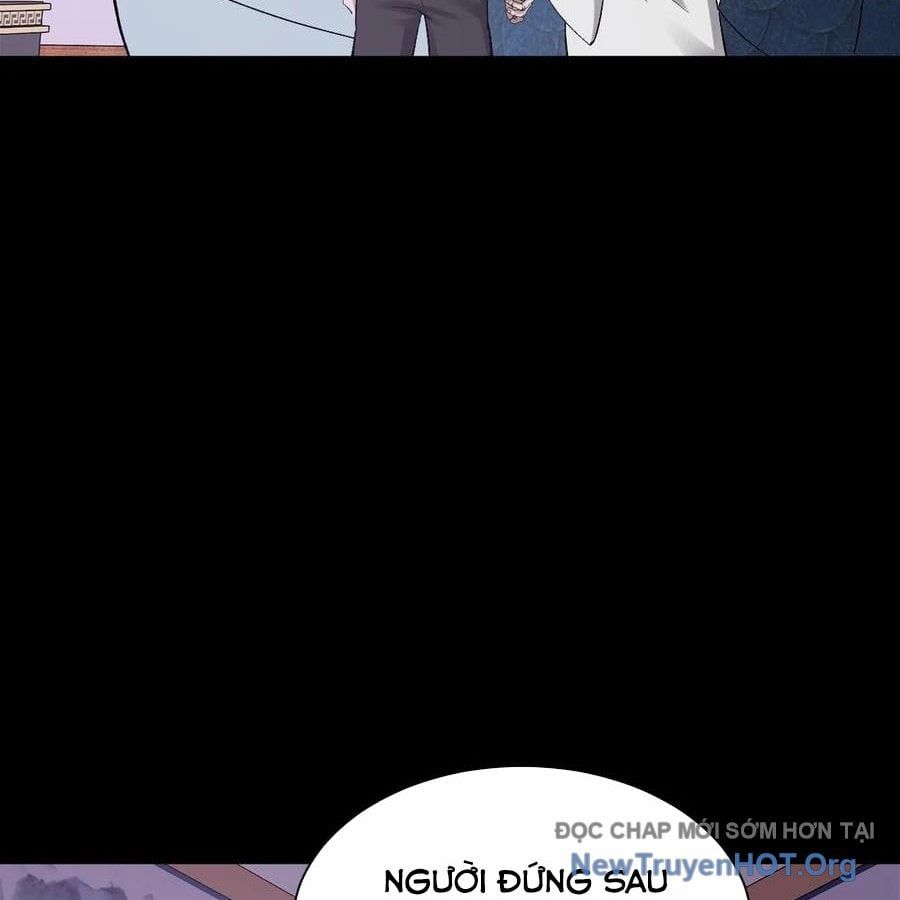 đọc truyện Ngày Tôi Sinh Ra, Bách Quỷ Dạ Hành, Tuyết Thi Hộ Đạo Chương 787 ảnh 58 tại Thiên Thai Truyện