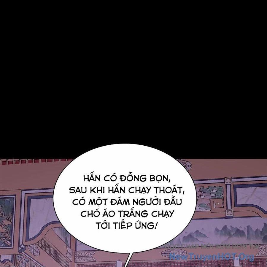 đọc truyện Ngày Tôi Sinh Ra, Bách Quỷ Dạ Hành, Tuyết Thi Hộ Đạo Chương 787 ảnh 60 tại Thiên Thai Truyện