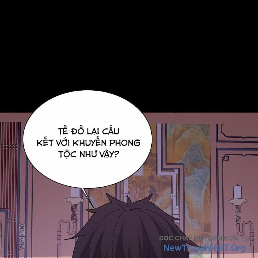 đọc truyện Ngày Tôi Sinh Ra, Bách Quỷ Dạ Hành, Tuyết Thi Hộ Đạo Chương 787 ảnh 62 tại Thiên Thai Truyện