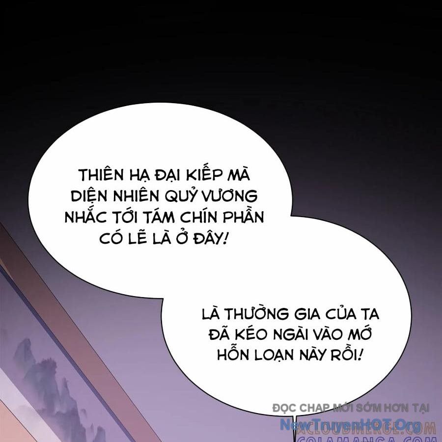 đọc truyện Ngày Tôi Sinh Ra, Bách Quỷ Dạ Hành, Tuyết Thi Hộ Đạo Chương 787 ảnh 64 tại Thiên Thai Truyện