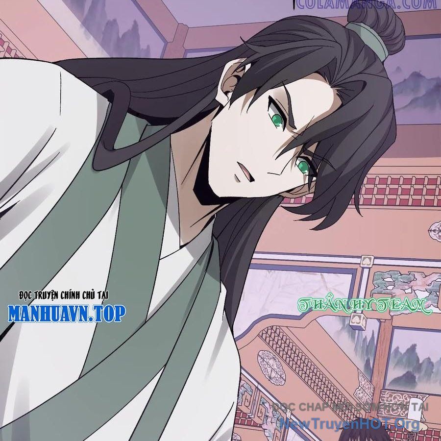 đọc truyện Ngày Tôi Sinh Ra, Bách Quỷ Dạ Hành, Tuyết Thi Hộ Đạo Chương 787 ảnh 65 tại Thiên Thai Truyện