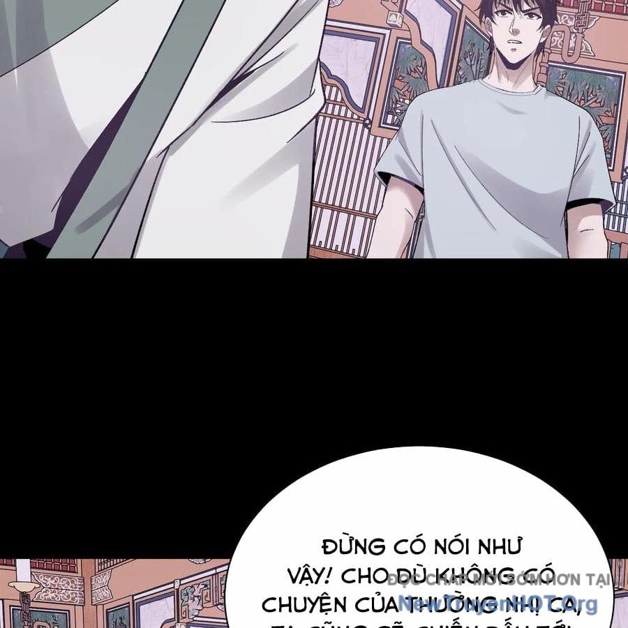 đọc truyện Ngày Tôi Sinh Ra, Bách Quỷ Dạ Hành, Tuyết Thi Hộ Đạo Chương 787 ảnh 66 tại Thiên Thai Truyện