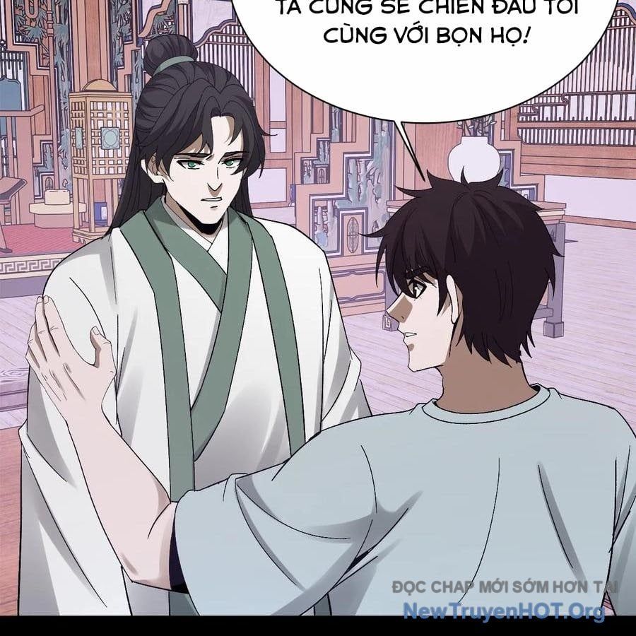 đọc truyện Ngày Tôi Sinh Ra, Bách Quỷ Dạ Hành, Tuyết Thi Hộ Đạo Chương 787 ảnh 67 tại Thiên Thai Truyện