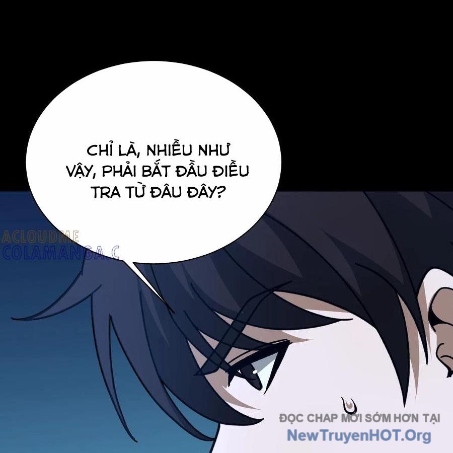 đọc truyện Ngày Tôi Sinh Ra, Bách Quỷ Dạ Hành, Tuyết Thi Hộ Đạo Chương 787 ảnh 68 tại Thiên Thai Truyện