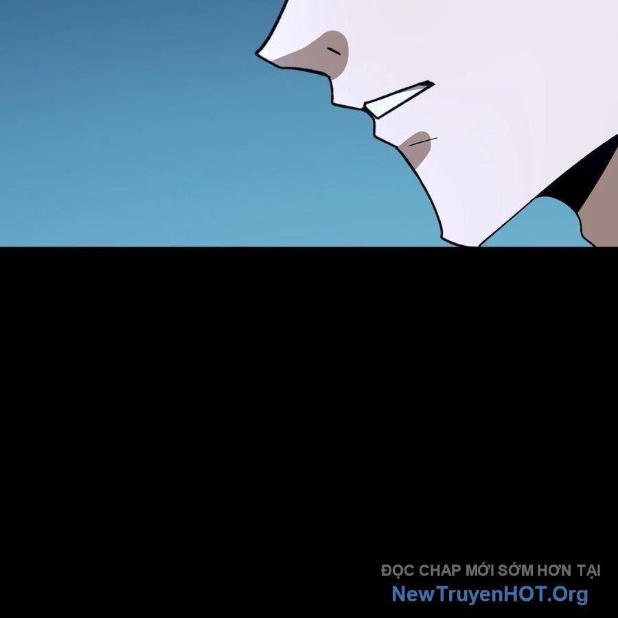 đọc truyện Ngày Tôi Sinh Ra, Bách Quỷ Dạ Hành, Tuyết Thi Hộ Đạo Chương 787 ảnh 69 tại Thiên Thai Truyện