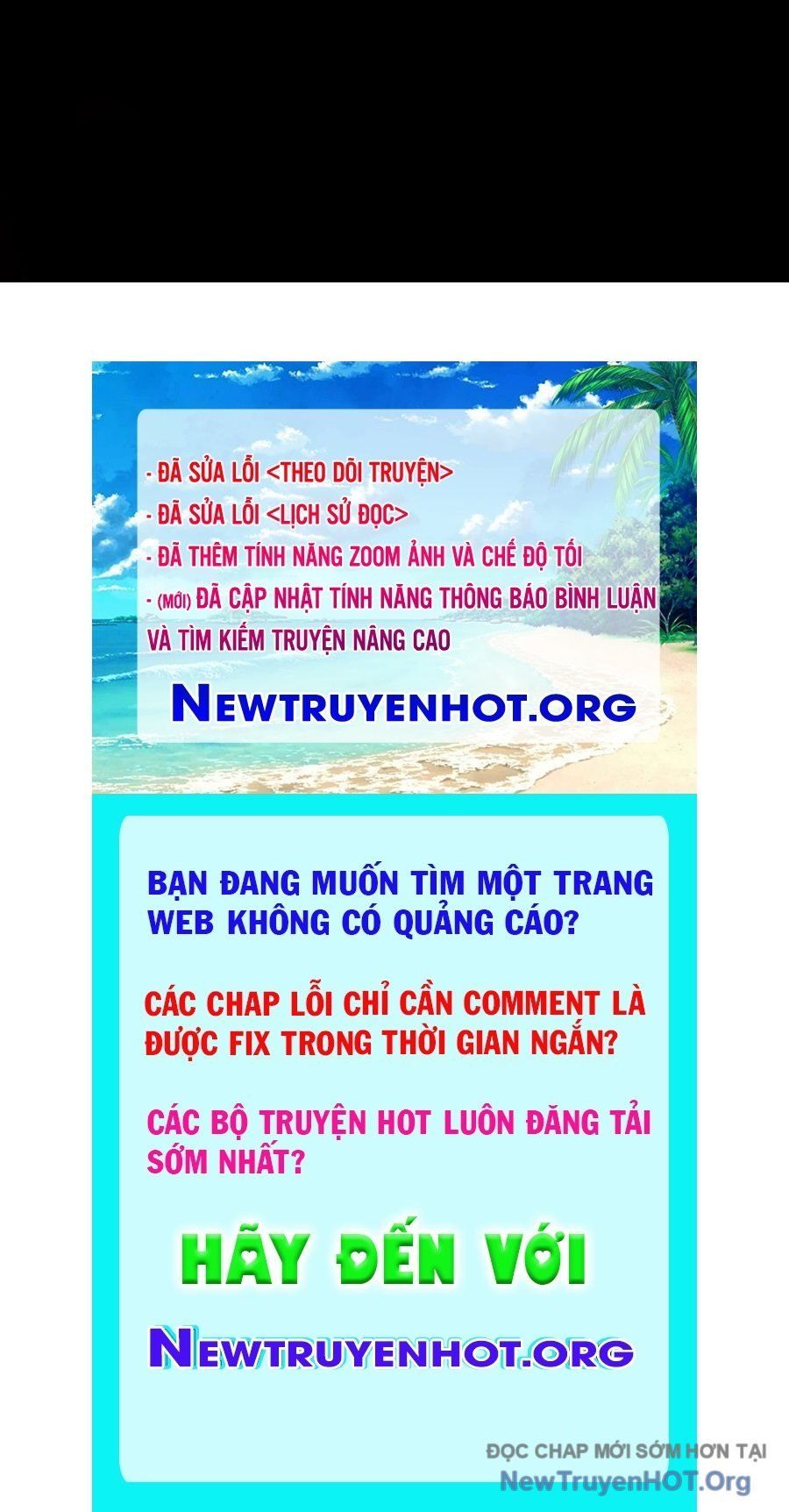 đọc truyện Ngày Tôi Sinh Ra, Bách Quỷ Dạ Hành, Tuyết Thi Hộ Đạo Chương 787 ảnh 70 tại Thiên Thai Truyện
