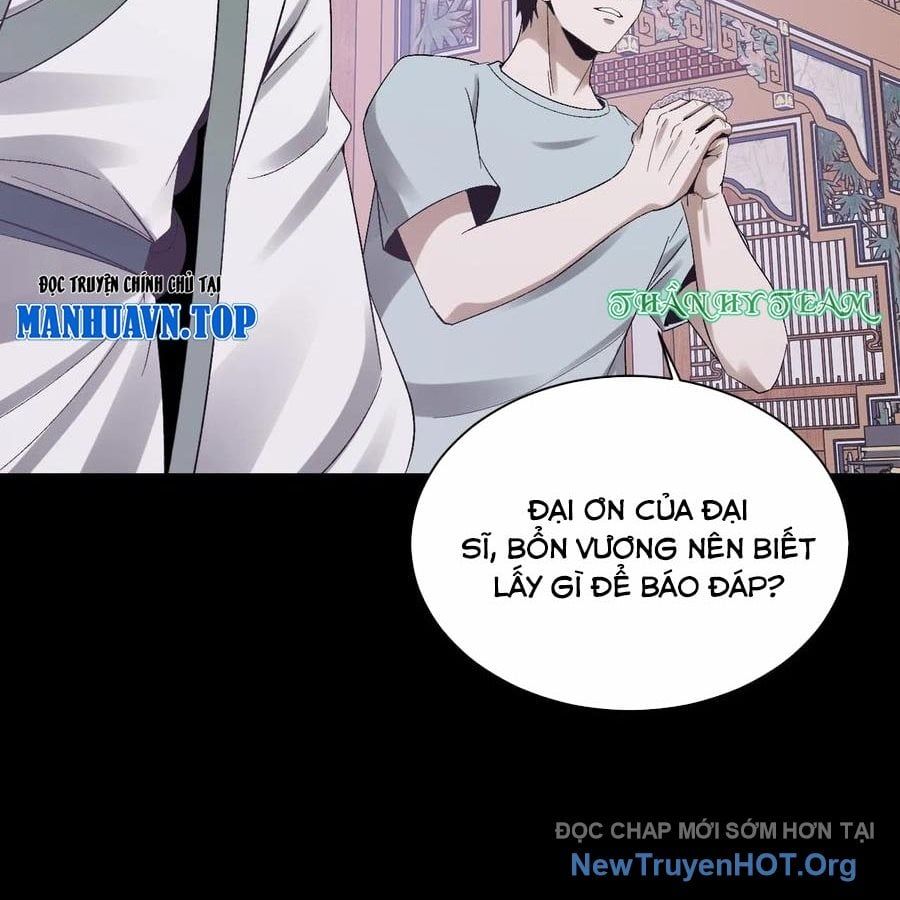 đọc truyện Ngày Tôi Sinh Ra, Bách Quỷ Dạ Hành, Tuyết Thi Hộ Đạo Chương 787 ảnh 10 tại Thiên Thai Truyện