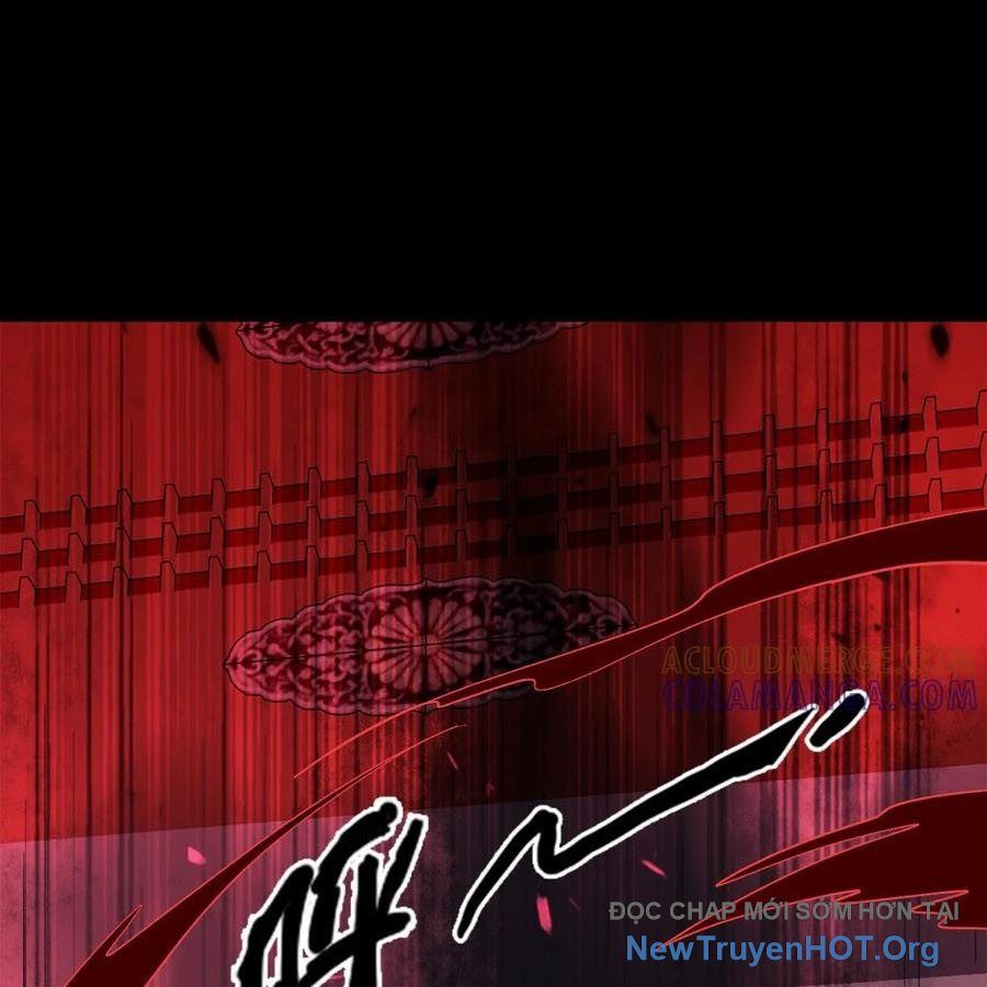 đọc truyện Ngày Tôi Sinh Ra, Bách Quỷ Dạ Hành, Tuyết Thi Hộ Đạo Chương 787 ảnh 11 tại Thiên Thai Truyện