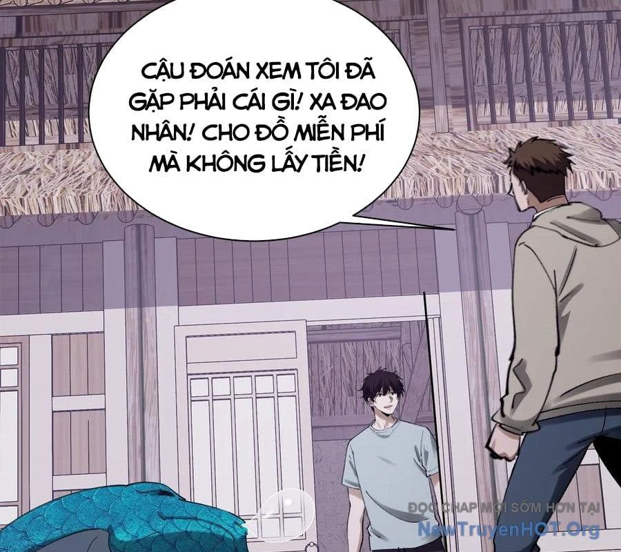 đọc truyện Ngày Tôi Sinh Ra, Bách Quỷ Dạ Hành, Tuyết Thi Hộ Đạo Chương 788 ảnh 13 tại Thiên Thai Truyện