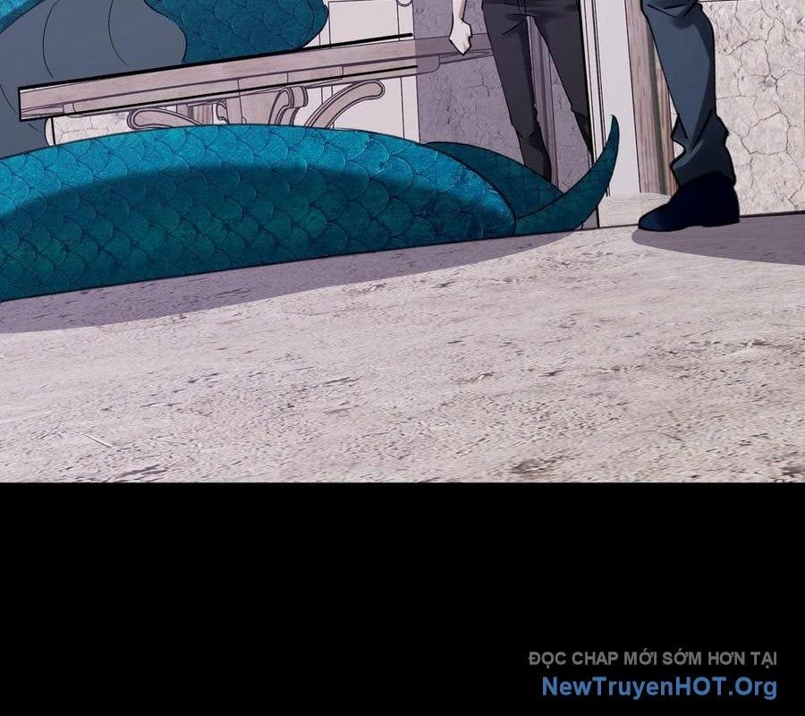 đọc truyện Ngày Tôi Sinh Ra, Bách Quỷ Dạ Hành, Tuyết Thi Hộ Đạo Chương 788 ảnh 14 tại Thiên Thai Truyện