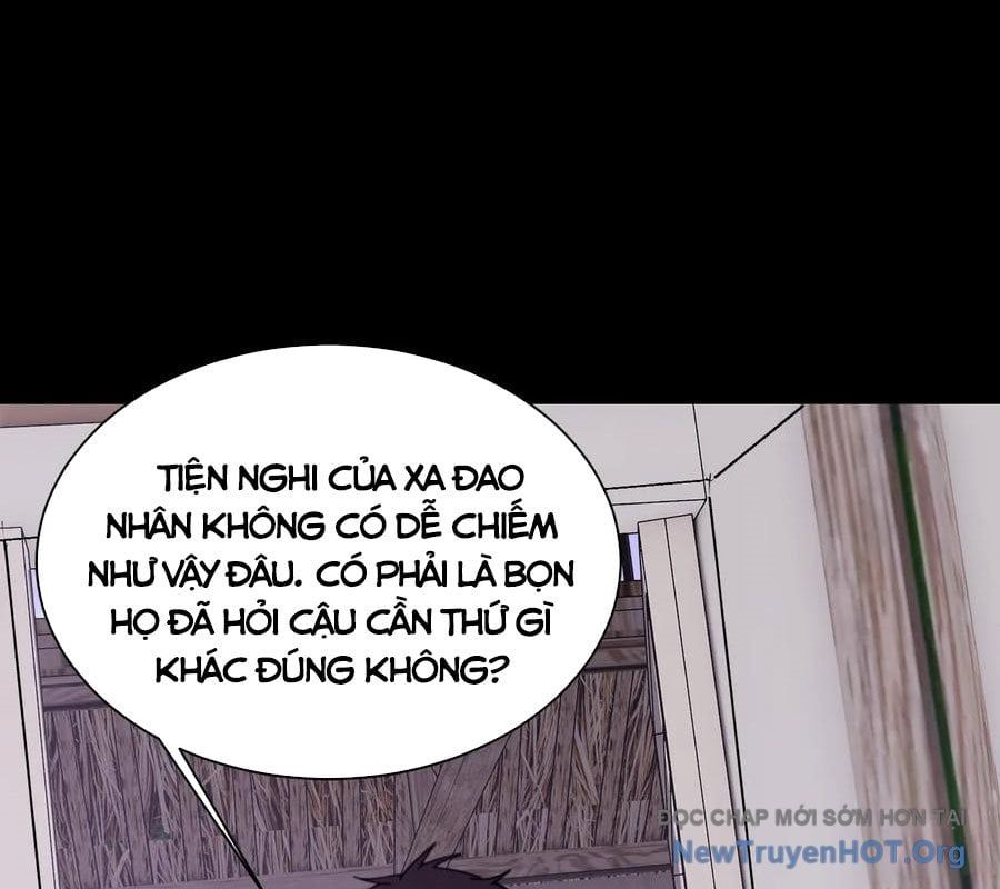 đọc truyện Ngày Tôi Sinh Ra, Bách Quỷ Dạ Hành, Tuyết Thi Hộ Đạo Chương 788 ảnh 15 tại Thiên Thai Truyện