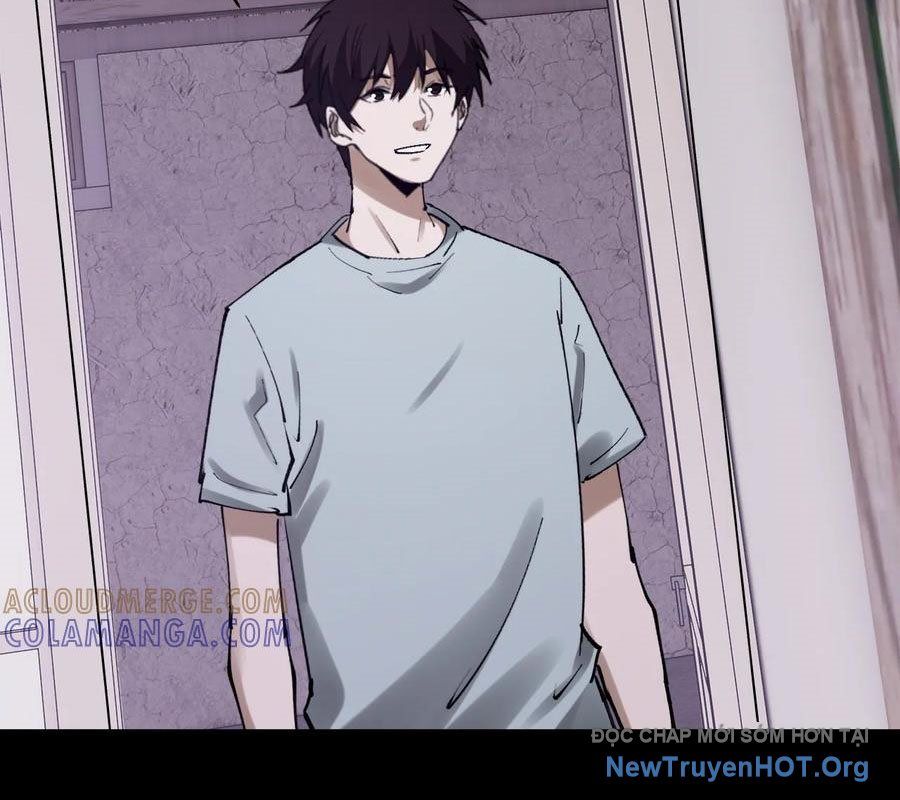 đọc truyện Ngày Tôi Sinh Ra, Bách Quỷ Dạ Hành, Tuyết Thi Hộ Đạo Chương 788 ảnh 16 tại Thiên Thai Truyện