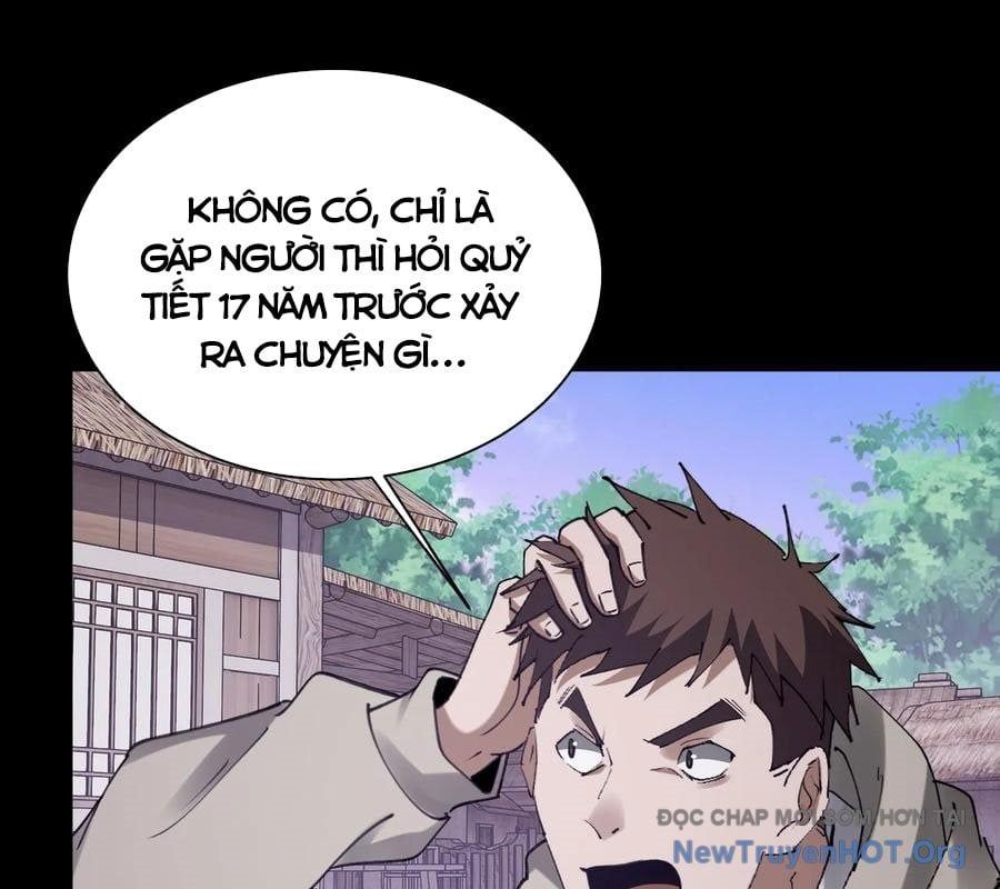 đọc truyện Ngày Tôi Sinh Ra, Bách Quỷ Dạ Hành, Tuyết Thi Hộ Đạo Chương 788 ảnh 17 tại Thiên Thai Truyện