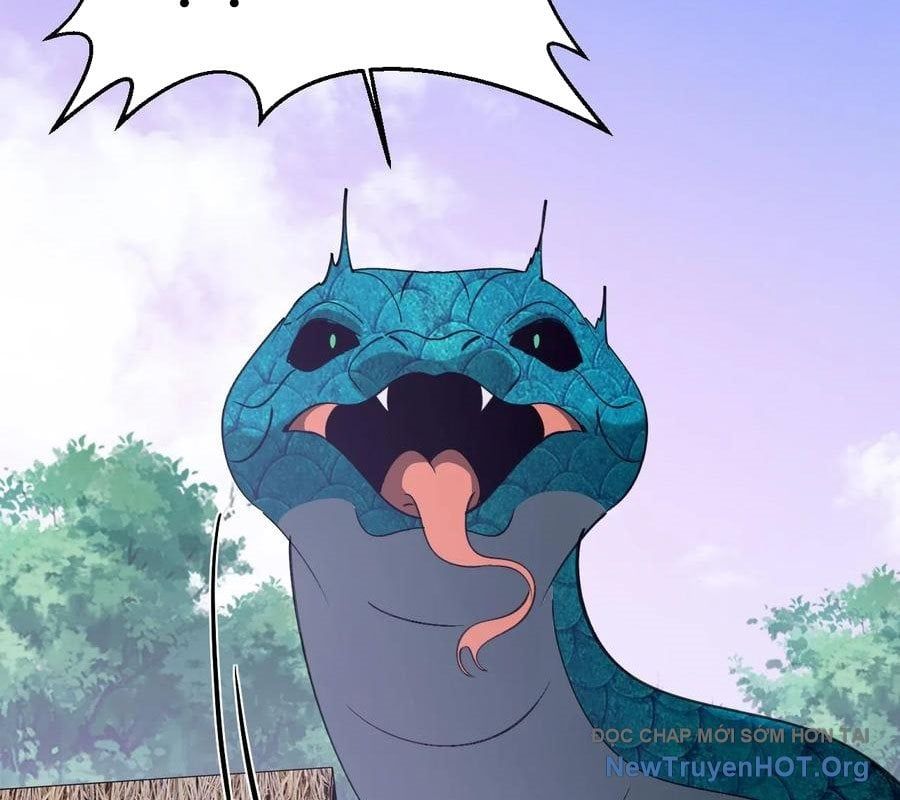 đọc truyện Ngày Tôi Sinh Ra, Bách Quỷ Dạ Hành, Tuyết Thi Hộ Đạo Chương 788 ảnh 19 tại Thiên Thai Truyện