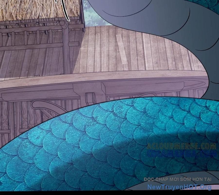 đọc truyện Ngày Tôi Sinh Ra, Bách Quỷ Dạ Hành, Tuyết Thi Hộ Đạo Chương 788 ảnh 20 tại Thiên Thai Truyện