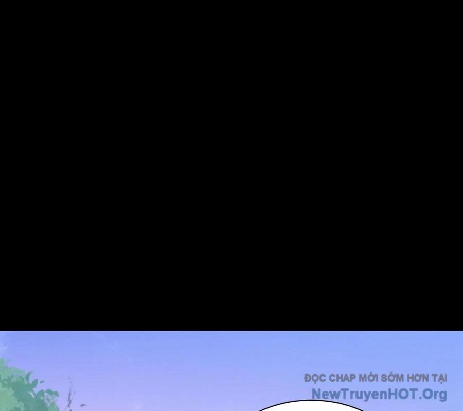 đọc truyện Ngày Tôi Sinh Ra, Bách Quỷ Dạ Hành, Tuyết Thi Hộ Đạo Chương 788 ảnh 21 tại Thiên Thai Truyện