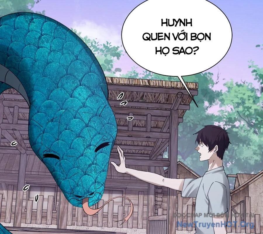 đọc truyện Ngày Tôi Sinh Ra, Bách Quỷ Dạ Hành, Tuyết Thi Hộ Đạo Chương 788 ảnh 22 tại Thiên Thai Truyện