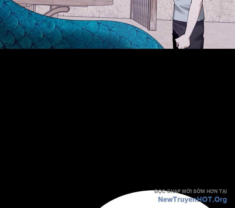 đọc truyện Ngày Tôi Sinh Ra, Bách Quỷ Dạ Hành, Tuyết Thi Hộ Đạo Chương 788 ảnh 23 tại Thiên Thai Truyện