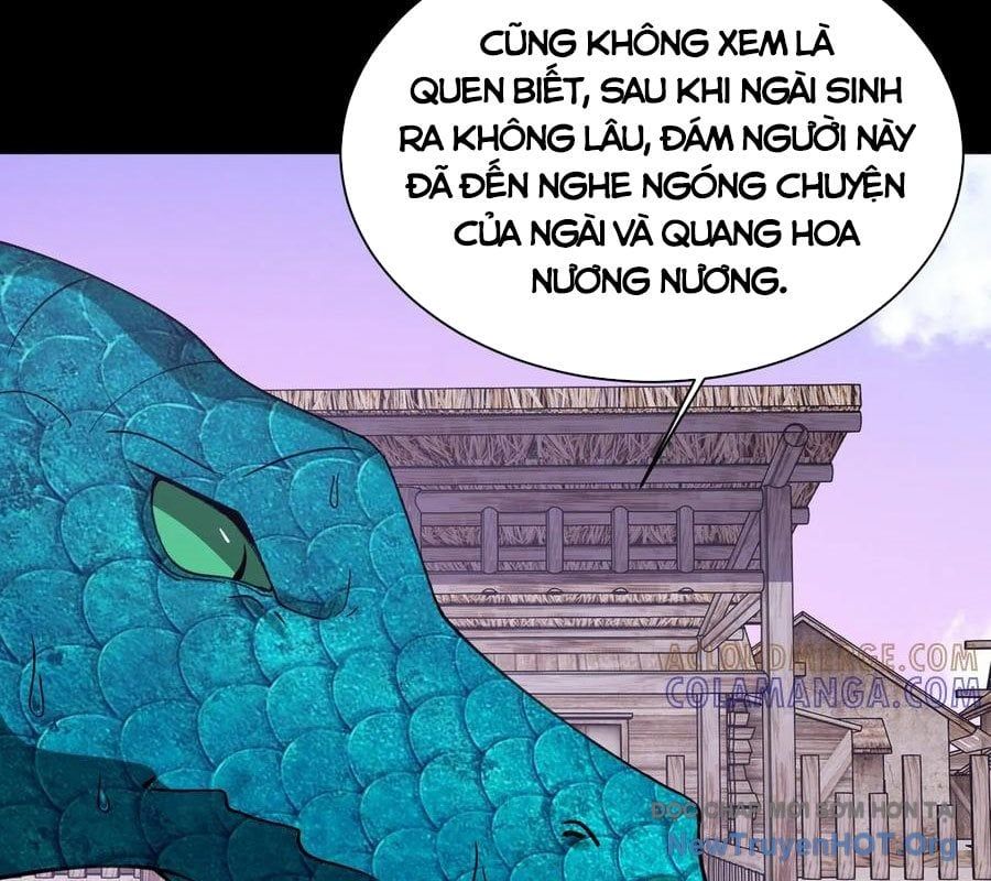 đọc truyện Ngày Tôi Sinh Ra, Bách Quỷ Dạ Hành, Tuyết Thi Hộ Đạo Chương 788 ảnh 24 tại Thiên Thai Truyện